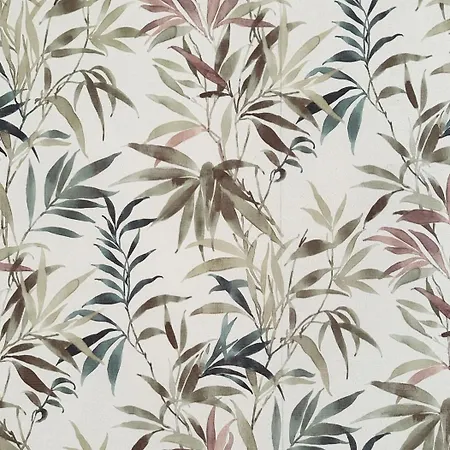 Holiday home Abb Colleferro